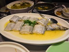 -芳满庭·江浙小馆(1912店)