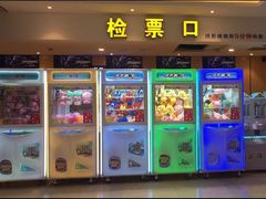 -至潮影城(庆春路锦和大厦店)