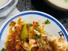 -江小渔鲜鱼火锅(辽沈二街店)