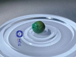 -灵彩珠宝(朗香街店)