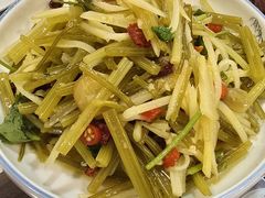 -老西安韩记三鲜煮馍(四府街店)