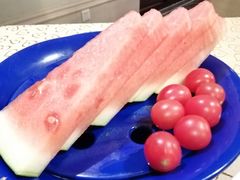 -大鸭梨烤鸭店(花园村店)