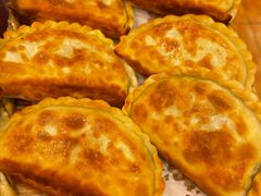 -悦盐·自贡盐帮菜(增光路店)