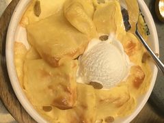 -新白鹿餐厅(龙游路店)