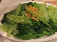 -翠华餐厅(百老汇店)