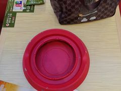 -孙小楠麻辣香锅(欧亚卖场店)