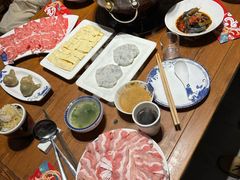 -凰吉园