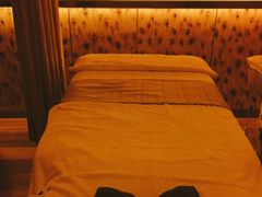 -丽晶大班SPA(大沽店)