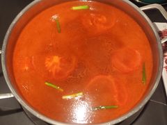 -二刀潮牛(重庆光环购物公园店)