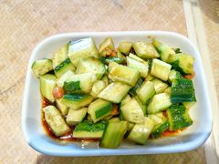 -眉州小吃(魏公村店)