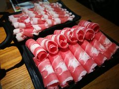 -呷哺呷哺(砂之船奥莱店)