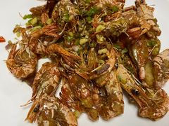 -羊栏农贸市场(羊新路店)