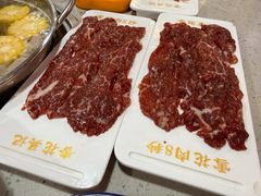 -杏花吴记牛肉火锅