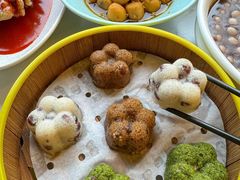 -马头巷·食景园(苏州总店)