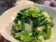 -菲住布渴全日制餐厅·简餐·下午茶·蛋糕