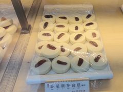 -祥禾饽饽铺·中式糕点(北京来福士店)