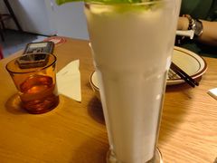 -纳鲁孜·新疆特色餐厅(上海悦荟广场店)