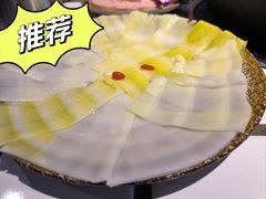 8秒竹笋-贰回巷火锅馆(钟楼店)