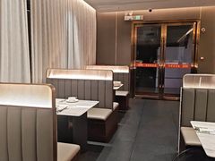 -玉湘厨(白云站店)