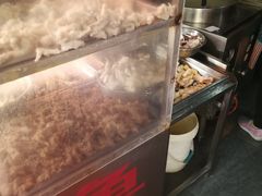 -江南红鱼汤(洋中花园店)
