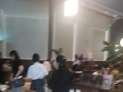 -一沙一城·岩烤牛扒(深圳首店)