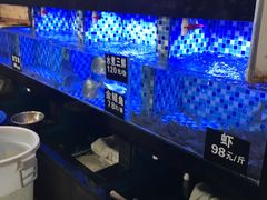 -莲花公园煎蟹(总店)