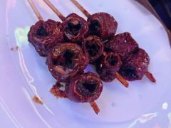 -王庄阿咪海鲜大排档(象园店)