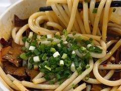 -寶牯佬邵阳米粉