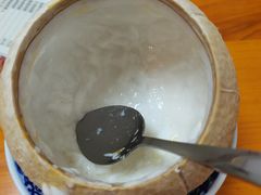-韵姐牛奶甜品世家