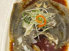 -930私房菜(欧阳路店)