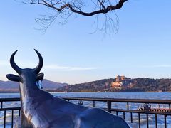 -颐和园