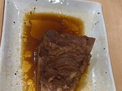 -大师兄·西北小馆(北站缤果空间店)