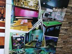 -屿家轻奢农家小院(十三陵店)