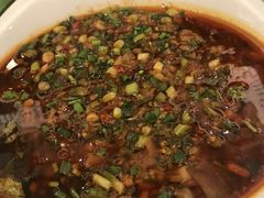 -锦江宾馆-花园餐厅