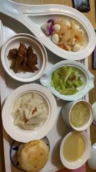 -添禧月子会所(高新店)