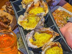 -龙头烤羊排•烤全羊•精酿扎啤(厦滘店)