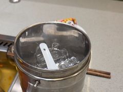 -海底捞火锅(亲贤北街店)