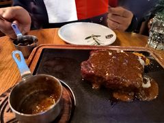 -MR.ROCKY洛奇先生RESTAURANT&BAR(宝安壹方城店)