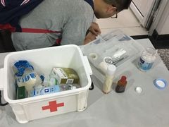-七宝中学游泳馆