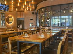 -COMMUNE幻师(番禺时代店)