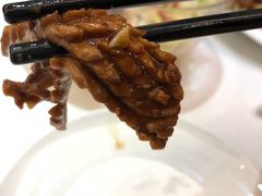 -金春禧(世茂国际广场店)