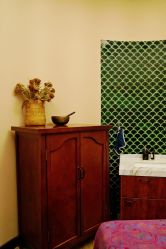 -娇玫荟SPA