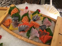 -粤海喜来登酒店·&More聚驿(天河城店)