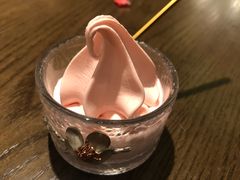 -樱宿日式和牛烧肉(五道口店)