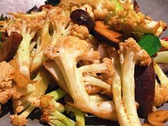 -桂满陇-十里风荷(合生汇店)