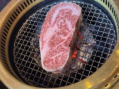 -觅福里•熟成和牛餐厅