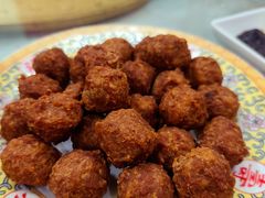 -砂锅居饭庄·京菜(西四店)