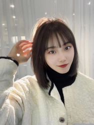 -阿玛仕