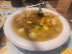 -胡桃里乐队酒馆(鎏嘉码头店)