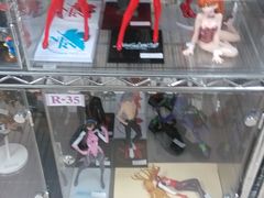 -秋叶原电器街